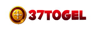 37togel